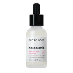 MESOESTETIC Skin Balance Serum 30 ml