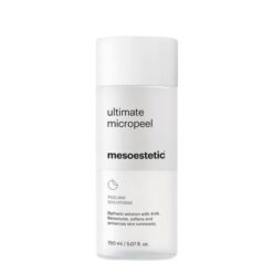 MESOESTETIC Ultimate Micropeel 150 ml