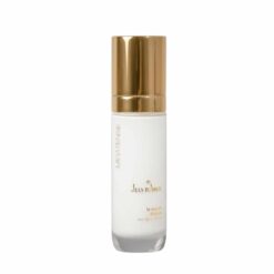 JEAN D'ARCEL Miratense Lift Detox La Serum Deluxe - Aktywne Serum Liftingujące - 30 ml