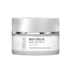 NATINUEL Bio-Delis 50 ml