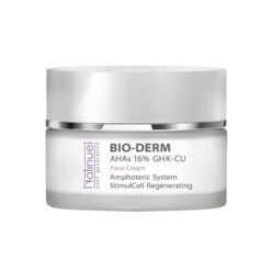 NATINUEL Bio Derm krem 50 ml