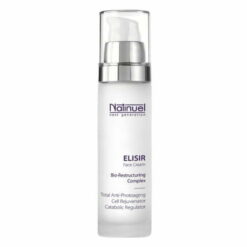 NATINUEL Elisir 50 ml