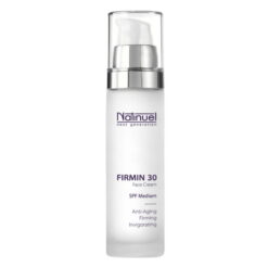 NATINUEL Firmin 30+ 50 ml