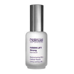 NATINUEL Firmin Lift Strong Serum 30 ml
