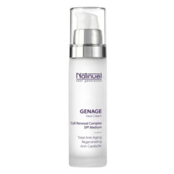 NATINUEL Genage 50 ml