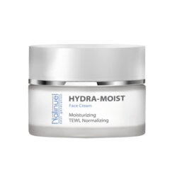 NATINUEL Hydra-Moist 50 ml