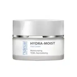 NATINUEL Hydra-Moist 50 ml
