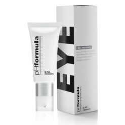 pHformula Eye Recovery 20 ml