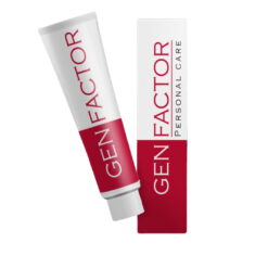 GEN FACTOR Personal Care "Red" 75 ml