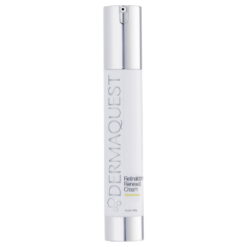 DERMAQUEST Retinaldehyde Cream - Krem Przeciwstarzeniowy z Retinalem - 30 ml