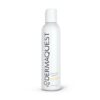 DERMAQUEST DermaClear Cleanser - Antybakteryjno-Enzymatyczny Żel do Mycia Twarzy - 177 ml