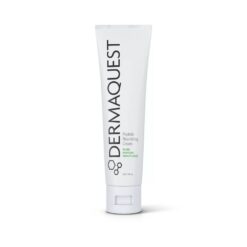 DERMAQUEST Nourishing Peptide Cream - Krem Ujędrniająco-Odżywczy - 57 ml