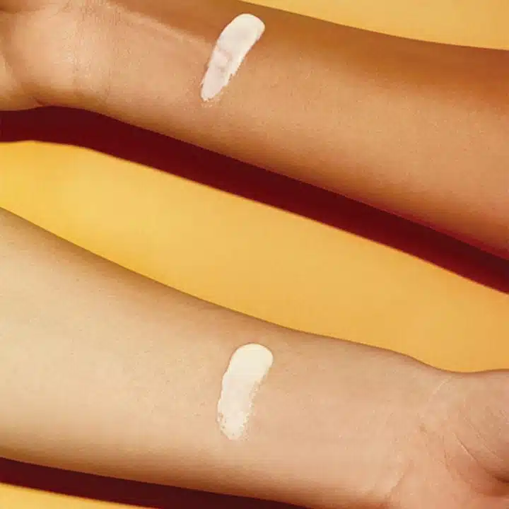MEDIK 8 ADVANCED DAY TOTAL PROTECT™ SPF 30 -Krem Przeciwsłoneczny do Twarzy- 50 ml - obrazek 5