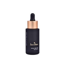 Jean D'Arcel m RSerum De Nuit Seruoku 23/24 - Zaawansowane Serum na Noc - 30 ml