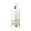 PHARM FOOT Ozone Safe 250 ml