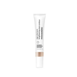MESOESTETIC Age Element Brightening Eye Contour - Krem Eliminujący Cienie Pod Oczami - 15 ml