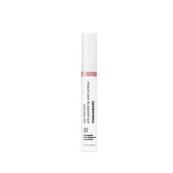MESOESTETIC Age Element Anti Wrinkle Lip Contour - Krem Redukujący Zmarszczki Wokół Ust - 15 ml