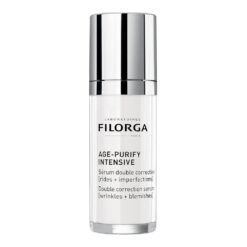 FILORGA Age-Purify Intensive Serum - Serum Redukujące Zmarszczki i Niedoskonałości - 30ml