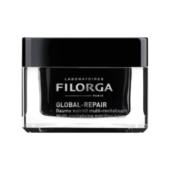 FILORGA Global-Repair Balm - Odżywczy Krem-Balsam Multirewitalizujący - 50 ml