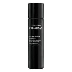 FILORGA Global-Repair Essence multirewitalizująca esencja odżywczo-wzmacniająca 150 ml