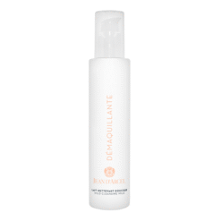 JEAN D’ARCEL DEMAQUILLANTE Lait Nettoyant Douceur Mleczko do Demakijażu 200 ml