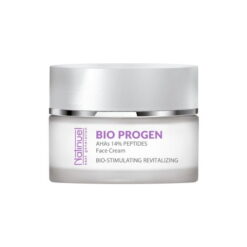 NATINUEL Bio-Progen 50 ml