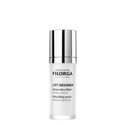 FILORGA Lift-Designer Serum Ultraliftingujące 30 ml