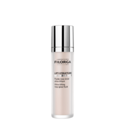 FILORGA Lift Stucture Radiance Ultraliftingująca Emulsja Rozświetlająca 50 ml