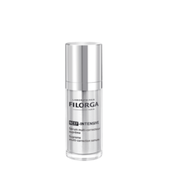 FILORGA NCEF Intensive Wielozadaniowe Serum Rewitalizujące 30 ml