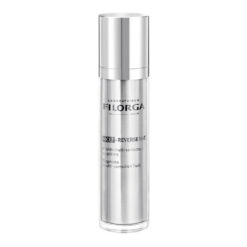 FILORGA NCEF Reverse Mat - Matujący Krem Polirewitalizujący - 50 ml