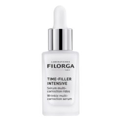 FILORGA Time Filler Intensive - Serum Redukujące Zmarszczki  - 30 ml