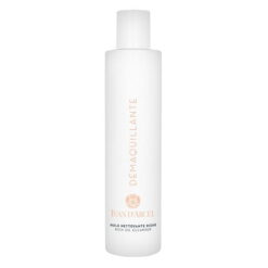 JEAN D’ARCEL DEMAQUILLANTE Hulie Nettoyante Riche Bogaty Olejek Oczyszczający 200 ml