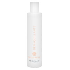 JEAN D’ARCEL DEMAQUILLANTE Tonique Calmant Tonik Kojący 200 ml