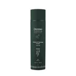 DERMOMEDICA Kobido Massage CBD Cream -Zaawnsowany Preparat do Masażu- 227 ml