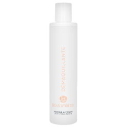 JEAN D’ARCEL DEMAQUILLANTE Tonique Matifiant Tonik Matujący 200 ml