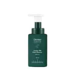 DERMOMEDICA Azelaic TRX Foam Cleanser - Delikatna Pianka Oczyszczająca Skórę o Działaniu Przeciwtrądzikowymi i Rozjaśniającym - 150 ml