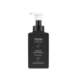 DERMOMEDICA CICA B5 Foam Cleanser - Delikatna Pianka Regeneracyjna - 150 ml