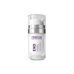NATINUEL Exohyal INTENSE Serum 15 ml