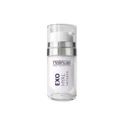 NATINUEL Exohyal INTENSE Serum 15 ml