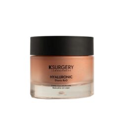 KSURGERY Dionis RcO Restorative Rich Cream Bogaty Krem Odbudowujący 50 ml