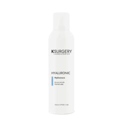 KSURGERY Hydrawave Thermal Water Woda Termalna 150 ml