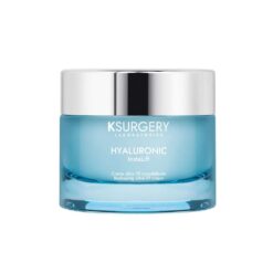KSURGERY Instalift Reshaping Ultralift Cream Liftingujący Krem Modelujący 50 ml