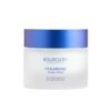 KSURGERY Oxygen Shield Blue Light Guard Cream Ochronny Krem Przeciw Zanieczyszczeniom 50 ml