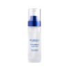 KSURGERY Oxygen Shield Energizing Booster Booster Energetyzujący Przeciw Zanieczyszczeniom 30 ml