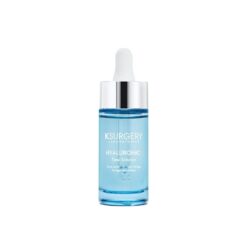 KSURGERY Time Solution Re-Age Eye Serum Antystarzeniowe Serum na Okolicę Oczu 15 ml