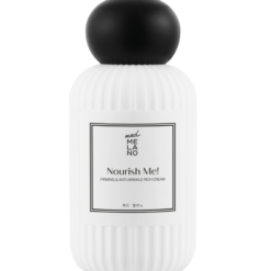 MED MELANO Nourish Me Firming and Anti-Wrinkle Rich Cream 50 ml