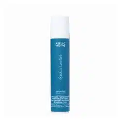 BACK TO COMFORT AZELI-C Upcycling lekki krem postbiotyczny 50 ml