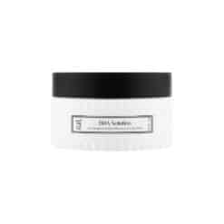 MED MELANO BHA Solution Anti-Blemish & Moisturizing Salicylic Acid Pads 90 ml 45 szt
