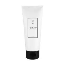 MED MELANO Cool Me Down SPF 50 200 ml