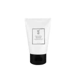 MED MELANO No.1 Velvet Renewal Time Reversing Luxe PDRN Cream: Face & Neck Decollete 100 ml